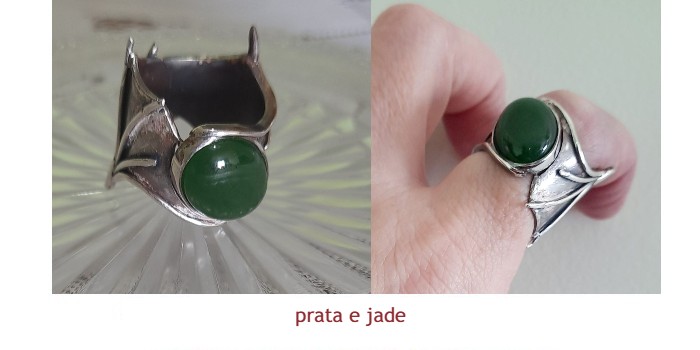 joia astrológica prataejade.jpg