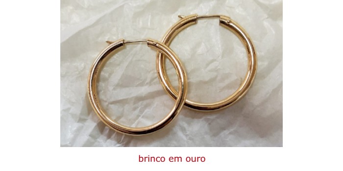 brinco_ouro.jpg