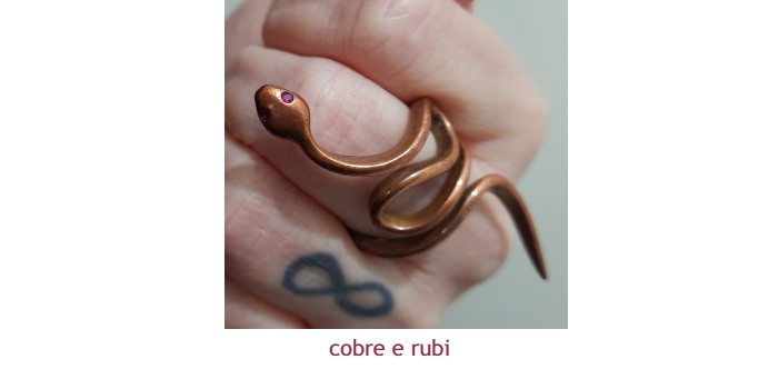 cobreerubi.jpg