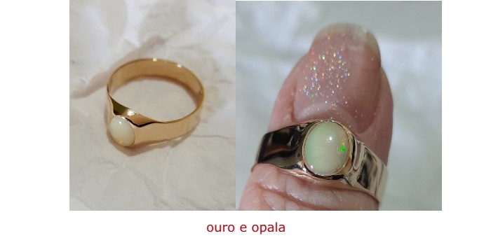 5ouro_opala.jpg