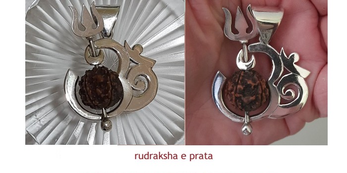 joia astrológica rudrak.jpg