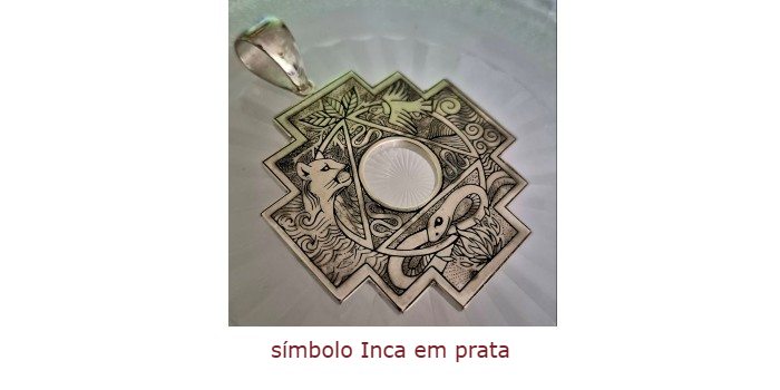 incaemprata.jpg