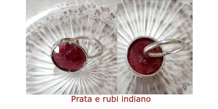 prata_rubi.jpg