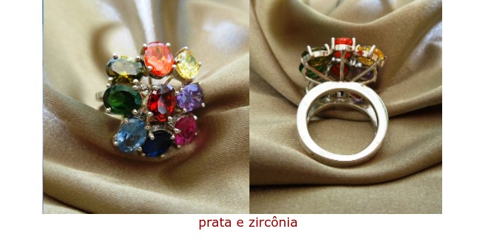 32_zirconia.jpg