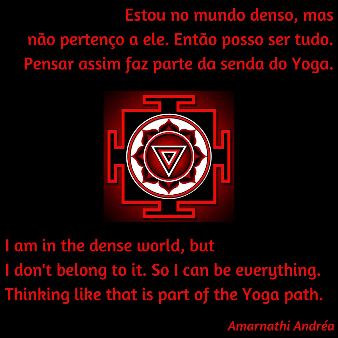 Yoga5.jpeg