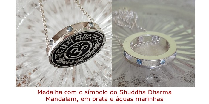 joia astrológica medalha2.jpg