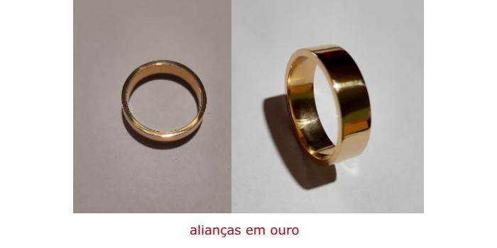 alianca_ouro1.jpg