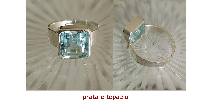 joia astrológica prata_topazio.jpg