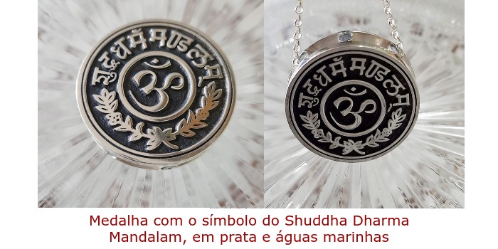 joia astrológica medalha.jpg