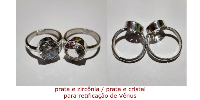 16_cristalprata.jpg