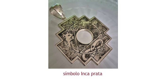Inca_prata.jpg