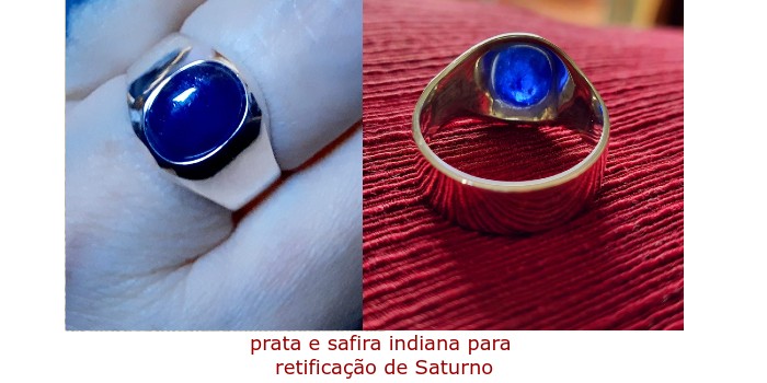 31_safira indiana.jpg