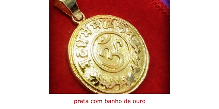 pingente_prata_ouro.jpg