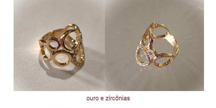 ouro e zircônias.png