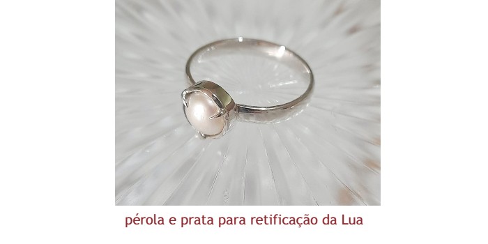 joia astrológica perolalua.jpg