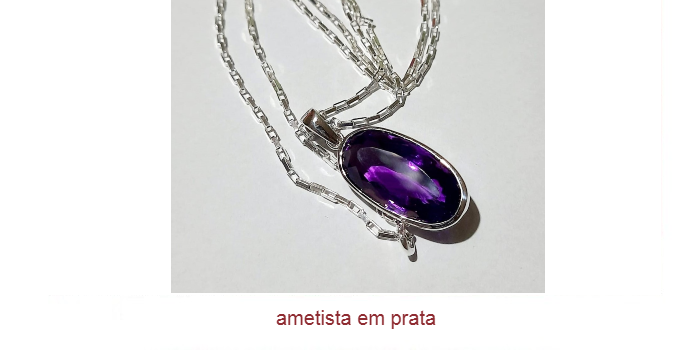ametista-prata.png