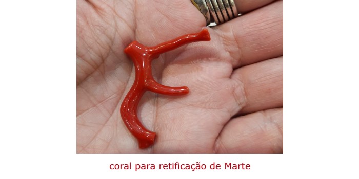 coral_Marte.jpg