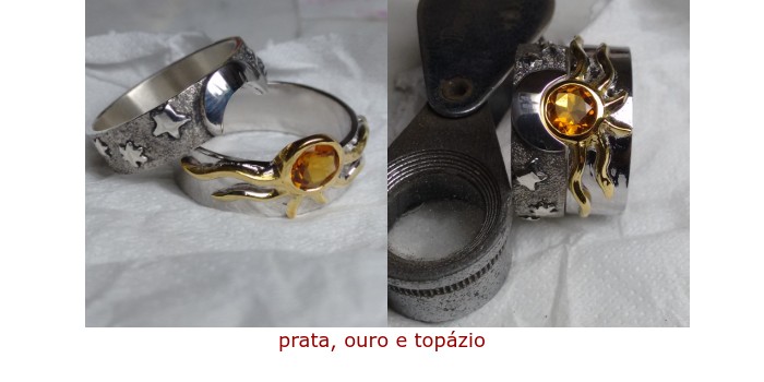 45_prataouro.jpg