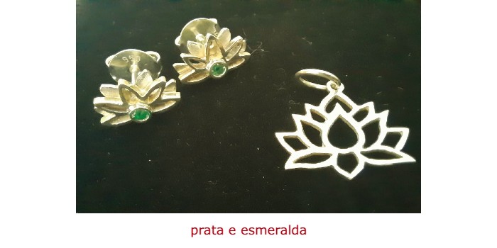 joia astrológica prata_esmeralda.jpg