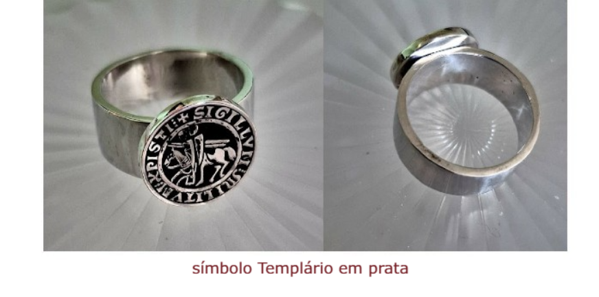 templarioprata.png