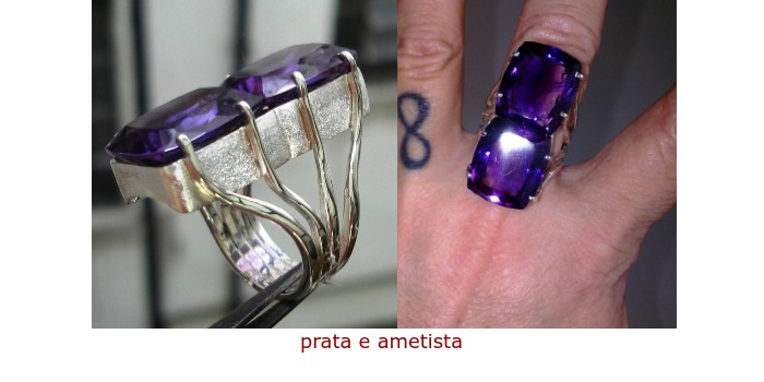39_ametista.jpg