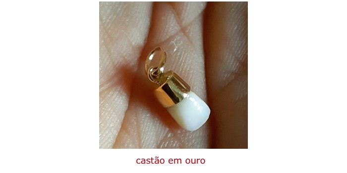 castao_ouro.jpg