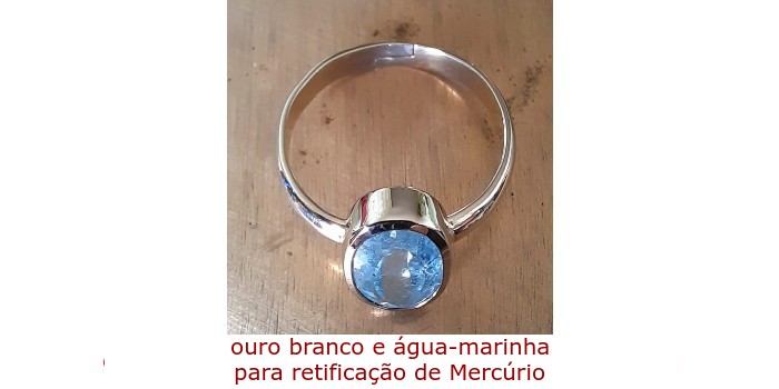 joia astrológica 18_ouor.jpg