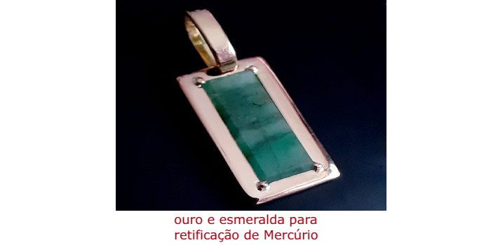 01_ouroesmeralda.jpg