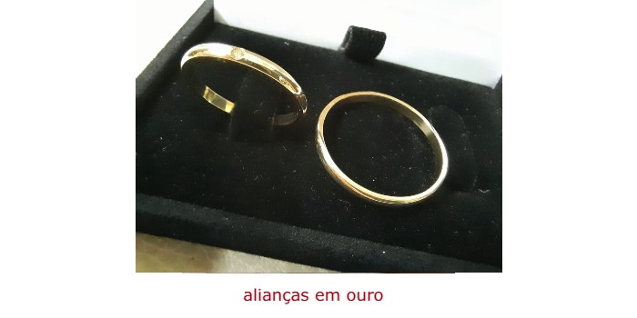 alianca_ouro.jpg