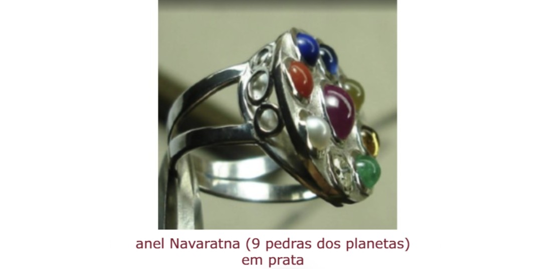 Navaratna.jpg