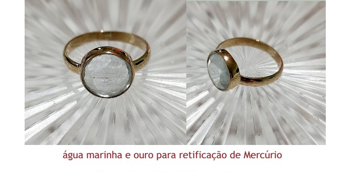 joia astrológica aguaeouro.jpg