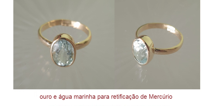 joia astrológica ouro-agua.png