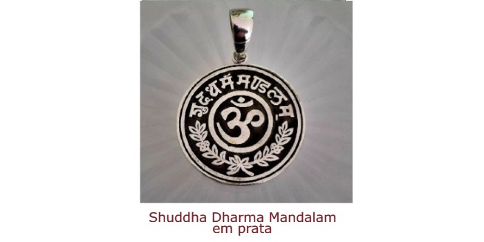 ShuddhaDharmaemprata.jpg