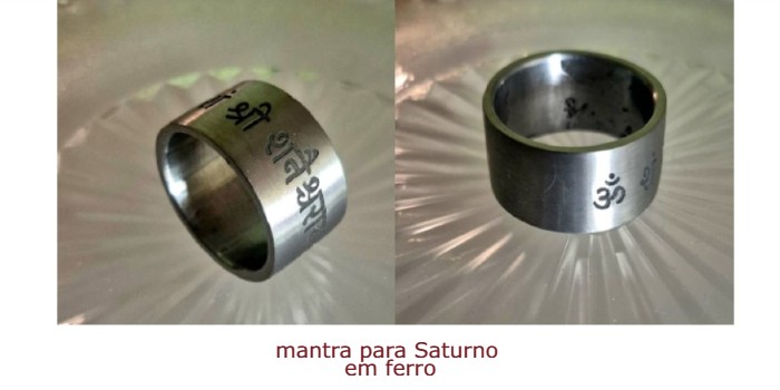 Saturnoemferro.jpg
