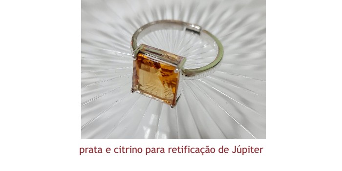 joia astrológica pratacitrino.jpg