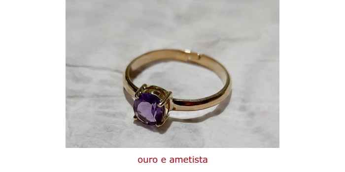24ouro_ametista.jpg