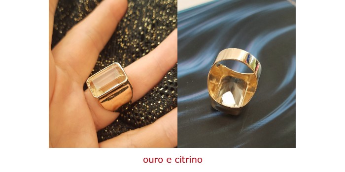 ouro_citrino.jpg